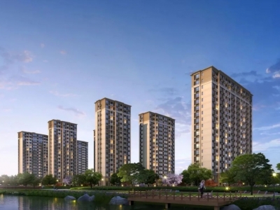 崇福陽光匯景苑小區(qū)高壓驗收完成，順利通電?。▌趧?wù)工程）